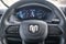 2027 RAM Ram ProMaster Cargo Van Low Roof