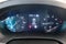 2027 RAM Ram ProMaster Cargo Van Low Roof