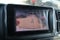 2027 RAM Ram ProMaster Cargo Van Low Roof