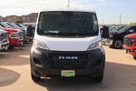 2027 RAM Ram ProMaster Cargo Van Low Roof