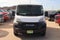 2027 RAM Ram ProMaster Cargo Van Low Roof