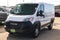2027 RAM Ram ProMaster Cargo Van Low Roof