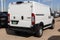 2027 RAM Ram ProMaster Cargo Van Low Roof