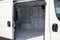 2027 RAM Ram ProMaster Cargo Van Low Roof