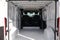 2027 RAM Ram ProMaster Cargo Van Low Roof