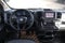 2027 RAM Ram ProMaster Cargo Van Low Roof