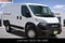 2026 RAM Ram ProMaster Low Roof