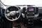 2026 RAM Ram ProMaster Low Roof