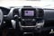 2026 RAM Ram ProMaster Low Roof