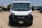 2026 RAM Ram ProMaster Low Roof