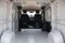 2026 RAM Ram ProMaster Low Roof