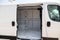 2026 RAM Ram ProMaster Low Roof