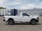 2027 RAM Ram 2500 Tradesman