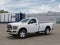2027 RAM Ram 2500 Tradesman