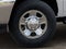 2027 RAM Ram 2500 Tradesman