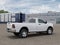 2027 RAM Ram 2500 Tradesman