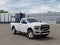 2027 RAM Ram 2500 Tradesman