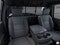 2027 RAM Ram 2500 Tradesman
