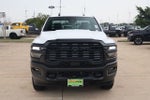 2026 RAM Ram 2500 Tradesman