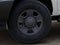 2027 RAM Ram 2500 Tradesman