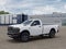 2027 RAM Ram 2500 Tradesman