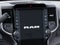 2027 RAM Ram 2500 Tradesman