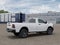 2027 RAM Ram 2500 Tradesman