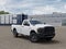 2027 RAM Ram 2500 Tradesman