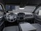 2027 RAM Ram 2500 Tradesman