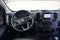2026 RAM Ram ProMaster High Roof