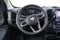 2026 RAM Ram ProMaster High Roof