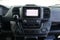 2026 RAM Ram ProMaster High Roof