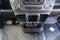 2026 RAM Ram ProMaster High Roof