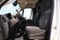 2026 RAM Ram ProMaster High Roof