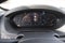 2026 RAM Ram ProMaster High Roof