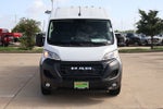 2026 RAM Ram ProMaster High Roof