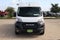 2026 RAM Ram ProMaster High Roof
