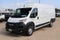 2026 RAM Ram ProMaster High Roof