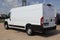 2026 RAM Ram ProMaster High Roof