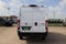 2026 RAM Ram ProMaster High Roof