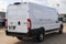 2026 RAM Ram ProMaster High Roof