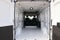 2026 RAM Ram ProMaster High Roof