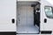 2026 RAM Ram ProMaster High Roof