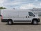 2026 RAM Ram ProMaster High Roof
