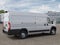 2026 RAM Ram ProMaster High Roof