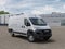 2026 RAM Ram ProMaster High Roof