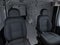 2026 RAM Ram ProMaster High Roof