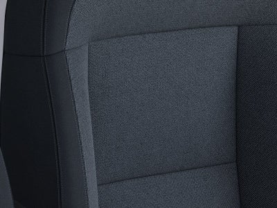 2026 RAM Ram ProMaster High Roof