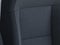 2026 RAM Ram ProMaster High Roof