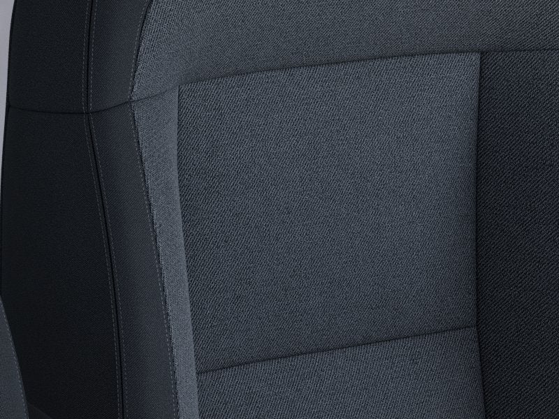 2026 RAM Ram ProMaster High Roof